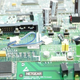 Illustration for article titled Circuit-Covered Cruiser Looks Like A Computer Vomited